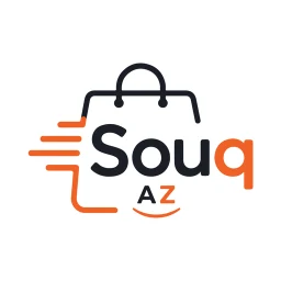 Souq AZ - Online Shopping 아이콘