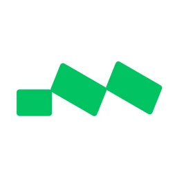 Значок AfrLumi: Gift Cards App