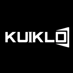 Kuiklo: Grocery In 10 Minutes