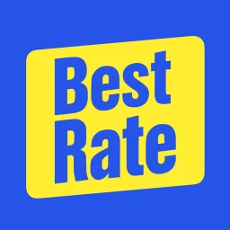 Значок GiftCardBestRate